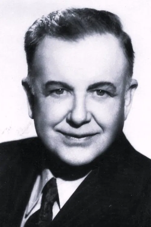 Julian Eltinge profile