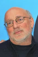 Yuri Zeltser profile