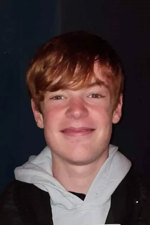 Gregory Benedict Palmer profile