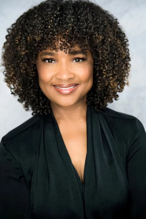 Jossie Thacker profile