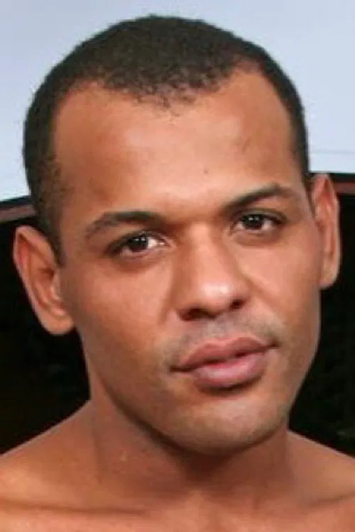 Manoel Velho profile