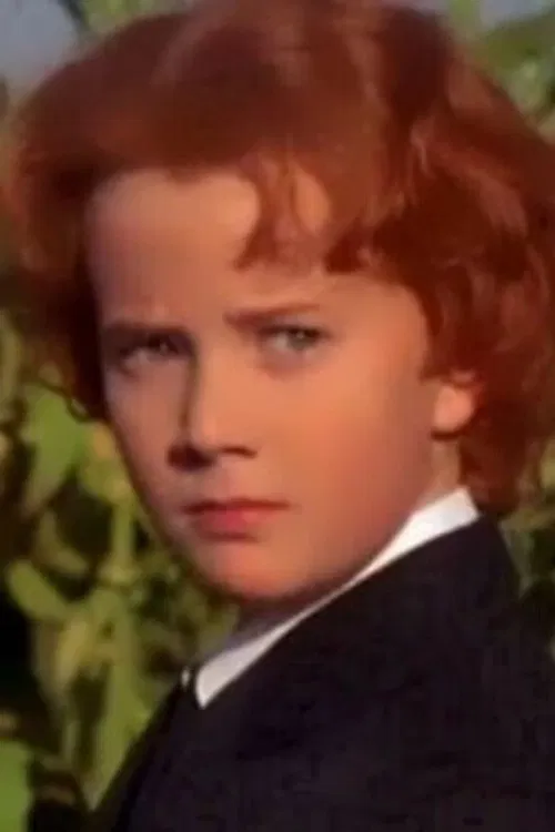 Matthew Munn profile