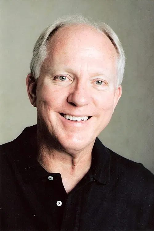 John Schulian profile