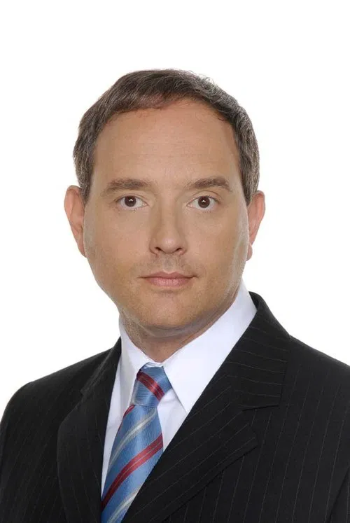 Wagner Maciel profile