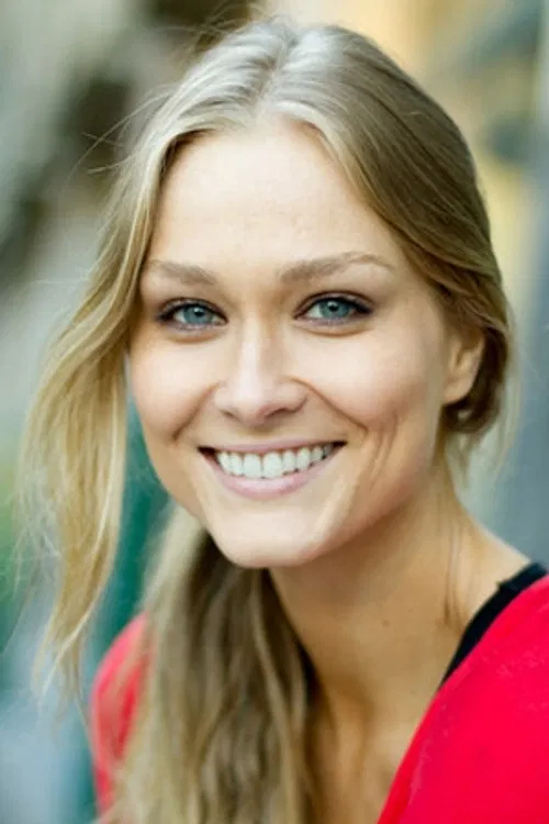 Sarah Lawrence profile