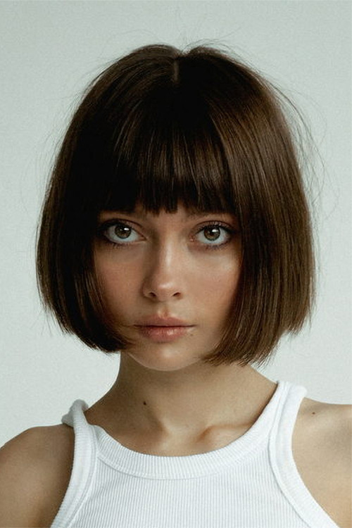 Margarita Galich profile