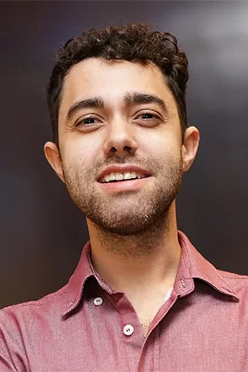 Dida Andrade profile