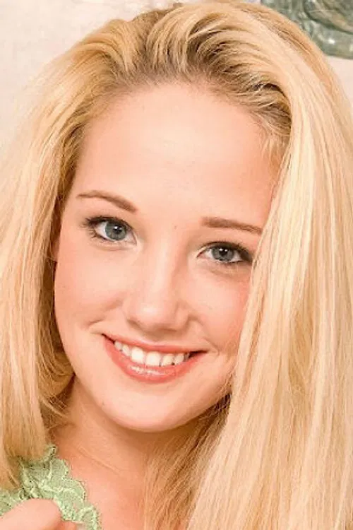 Elle La Ware profile