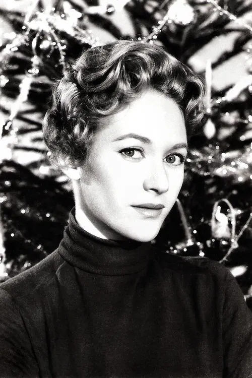 Fiorella Mari profile