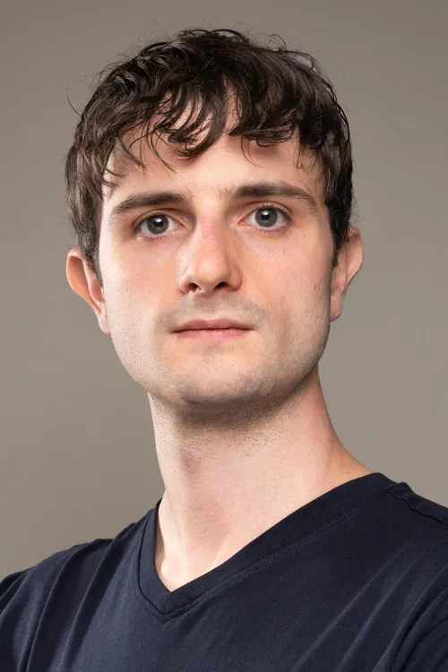 Raffaele Ronda profile