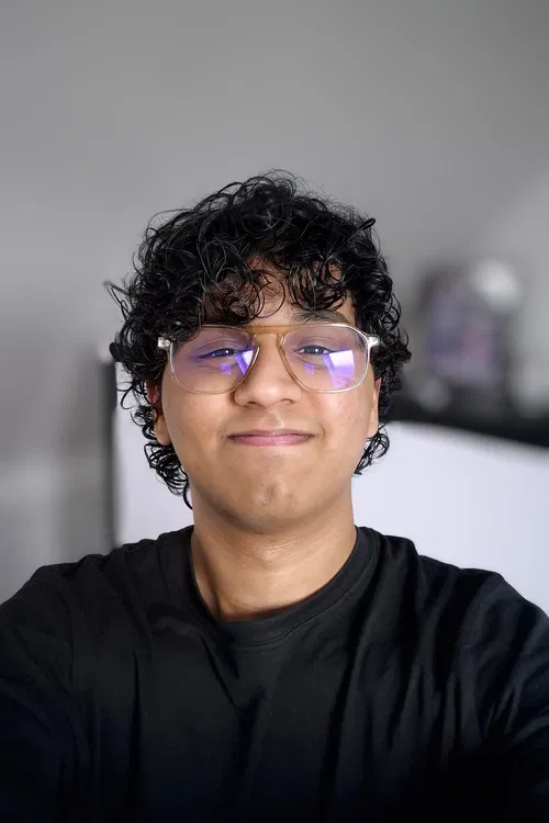 Tuffale Yasir Mohamed profile