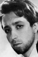 Viktor Geraskin profile