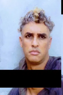 Wesley Pereira de Castro profile