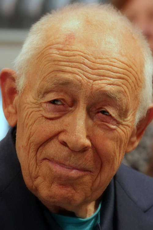 Heiner Geißler profile