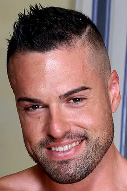 Gabriel Lunna profile