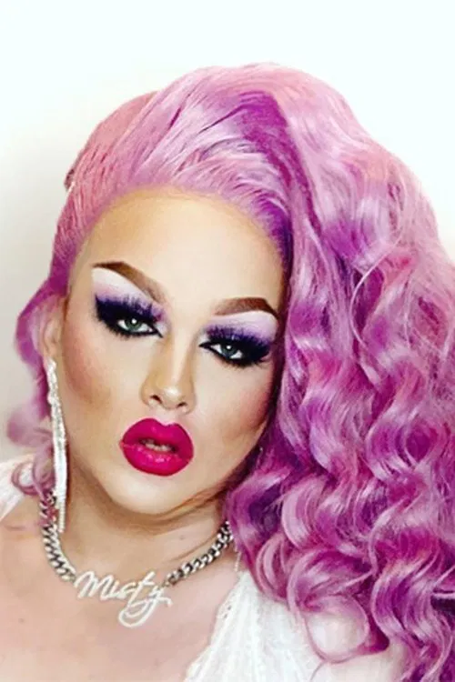 Misty Meaner profile