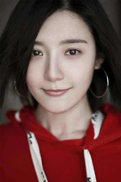 Fang Chengcheng profile