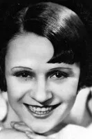 Claire Franconnay profile