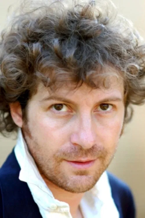 Vincenzo Diglio profile