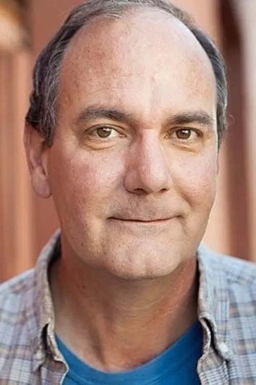 William Martin Brennan profile