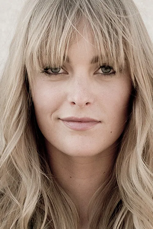 Andréanne A. Malette profile