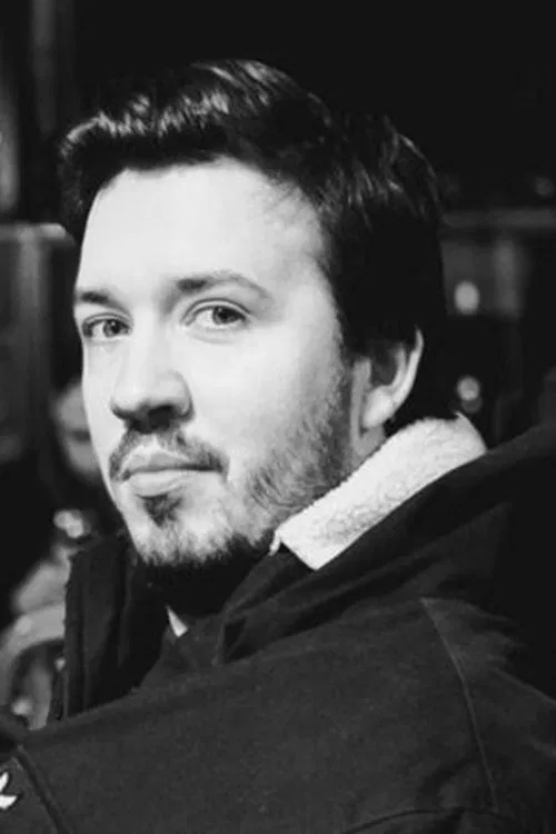 Axel Maliverney profile