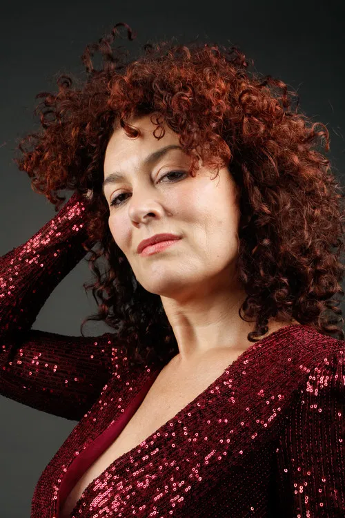 Jeyne Stakflett profile