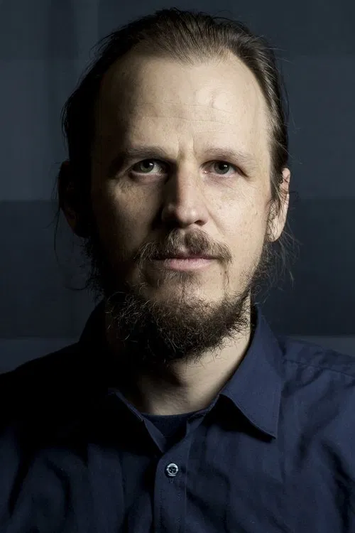 Mindaugas Survila profile