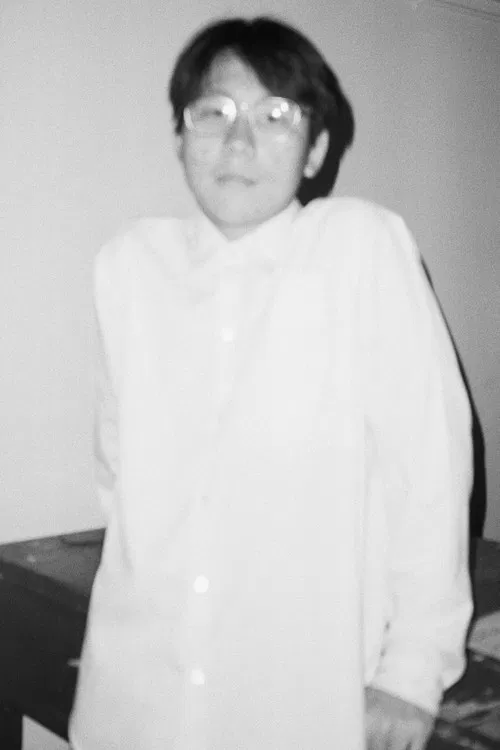 Punyapat Wuthikamolchai profile