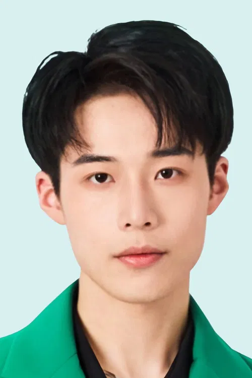 Zhang Tianyi profile