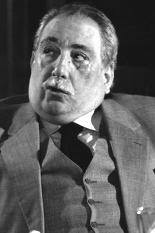 Vincenzo Vitagliano profile