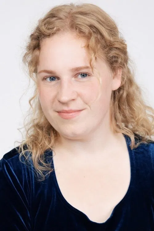 Maarja Mõts profile