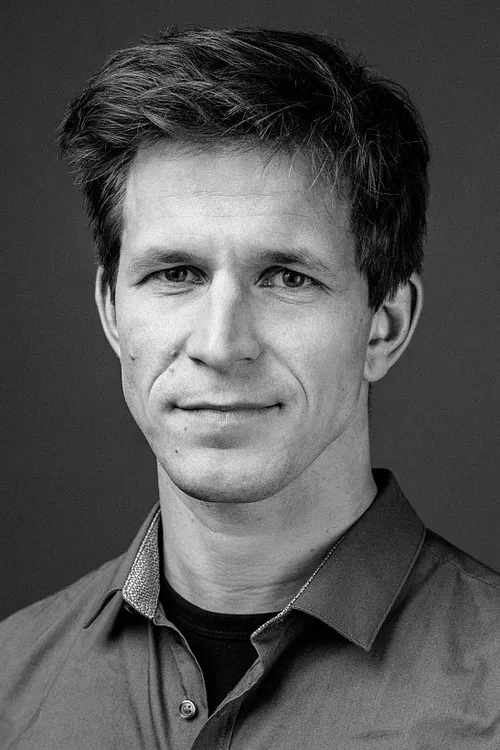 Igor Orozovič profile