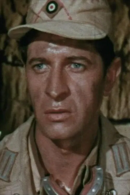 Julio Pérez Tabernero profile