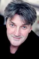 Philippe Sollier profile