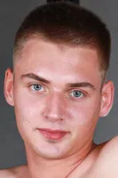 Ashton Silvers profile