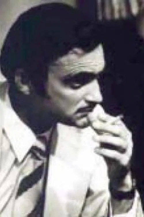 Zhani Ziçishti profile