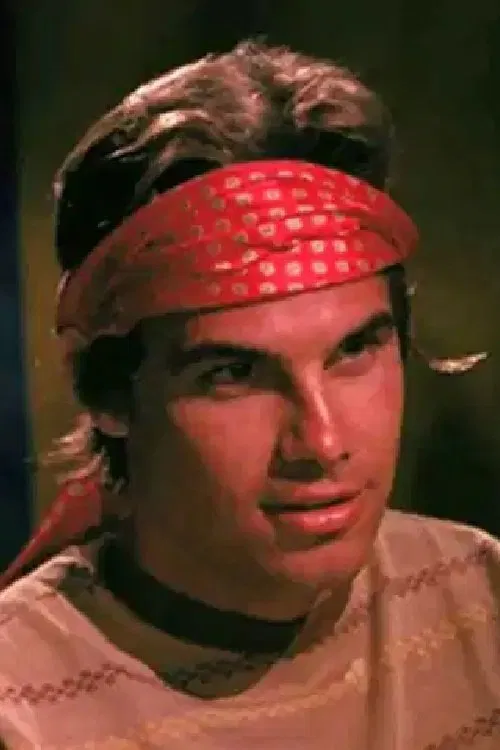 Craig Denney profile