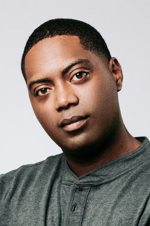 Michael Davis profile