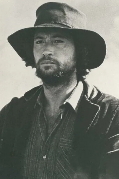 Valerio Popesco profile