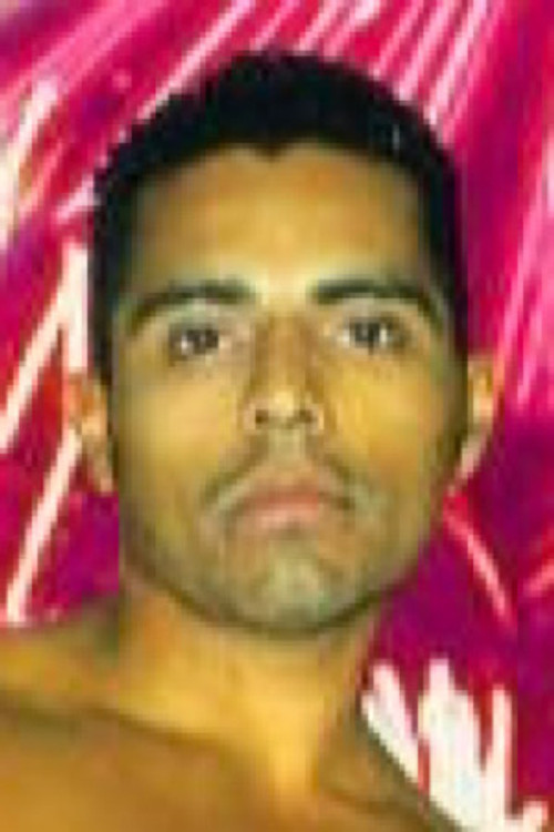 Stefano Montessini profile