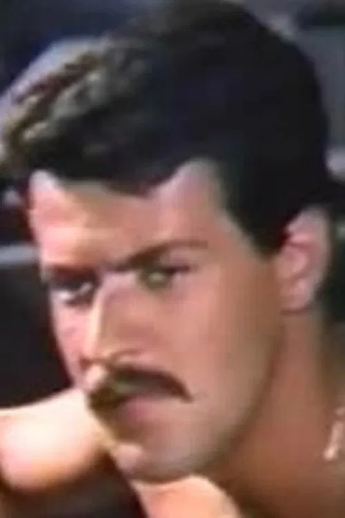 Eliseu Faria profile