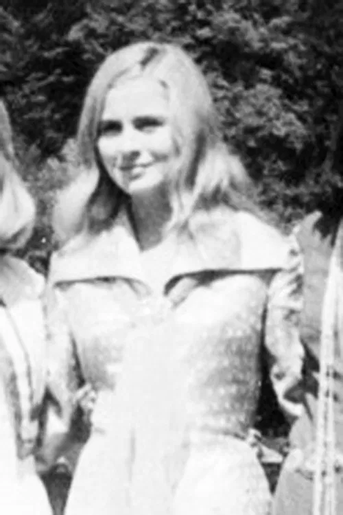 Raisa Koltsa profile