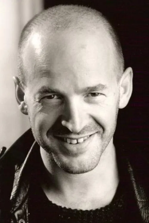 Fabio Alessandrini profile