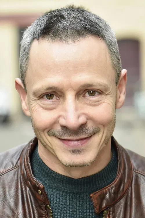 Alexandre Bonstein profile