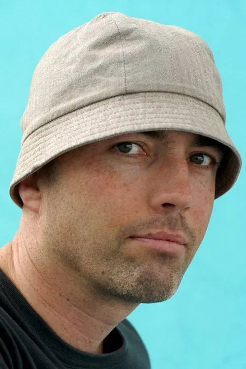 Matthias Müller profile