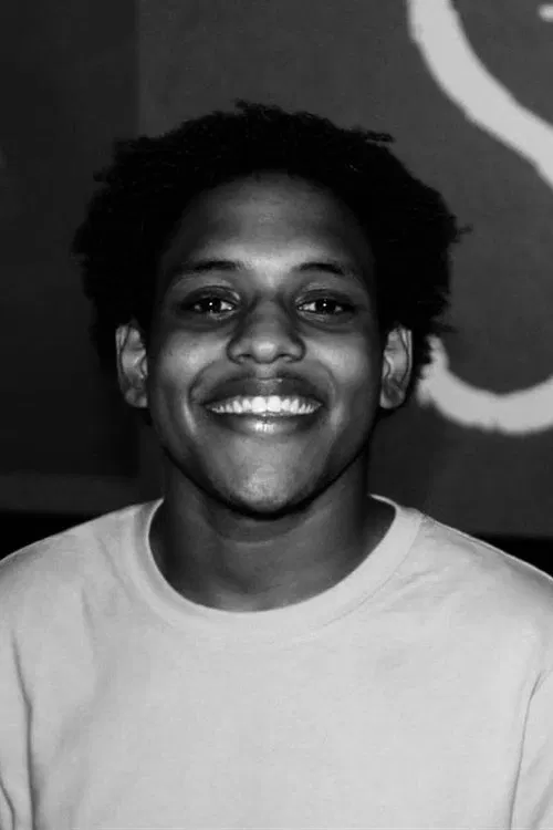 Hocine Mokando profile