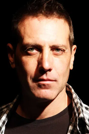 Hernán Márquez profile