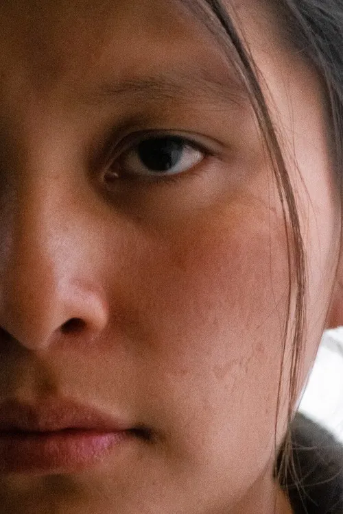 Sandra Churqui Mamani profile