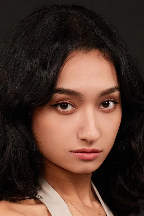 Sebiye Behtiyar profile